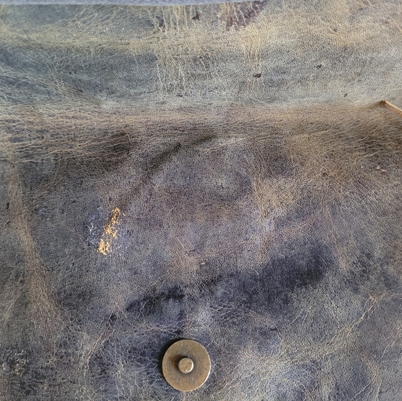 Myra bag - Picture 2 of 7